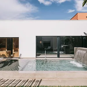 Torre Del Barone Premium Hotel
